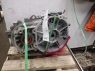 19 21 22 23 Hyundai Kona Electric Automatic Transmission 20K Miles Oem. Fixed Price $1205.60.