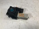 07-11 Bmw 335I 4D Sedan Rear Right Passenger Door Window Regulator Power Motor. Fixed Price $33.99.