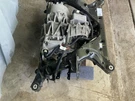 2020-2023 Oem Tesla Model Rear Drive Unit Electric Motor 1120990-00-H. Fixed Price $448.00.