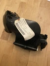 Ford 8L84-19E616-CA Heater Blend Door With Actuator. Fixed Price $59.00.