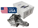 Usa Made Water Pump Kit Pai Compatible With 801131E Mack MP7 MP8 85124623 Volvo. Fixed Price $224.99.