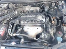 Windshield Wiper Motor Fits 94-97 Accord 28005008. Fixed Price $110.70.