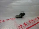 2002-2006 Bmw 7 Series Bosch Rear Left / Right Power Motor Window 0390201951. Fixed Price $30.00.
