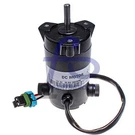 54-00639-114 Dc Fan Motor For Carrier Supra 1250 850U 422 750 744. Fixed Price $180.49.