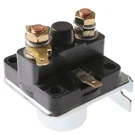 Land Rover Series 2A Petrol Starter Solenoid Bearmach 13H5952 RTC446 RTC461. Fixed Price $17.11.