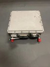 New Ev Motor Controller, Jing-jin Electric, See Description U.s.a. Seller. Fixed Price $750.00.