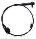 Fti Performance F7012 700R4 Tv Cable. Fixed Price $44.99.