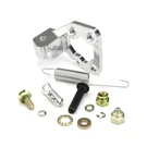 Lokar Throttle Cable Brackets TCB-40HS2. Fixed Price $126.95.