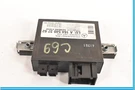 Mercedes GL450 GL550 Tire Pressure Monitor Tpms Control Module 1645403762. Fixed Price $24.00.