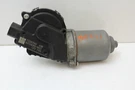 2013 2014 2015 Chevy Malibu Front Windshield Wiper Arm Motor 13240560 Oem. Fixed Price $18.22.