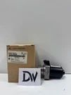 Oem 478103B520 Actuator Motor / Hyundai Tucson Kia Sorento Sportage Genuine. Fixed Price $147.58.