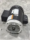 Us Motors C63FED-1282 Ph 1, Hp, 1725 Rpm 50020502371705 New. Fixed Price $119.99.