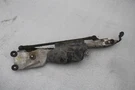 2001 Lexus LS430 Windshield Wiper Motor With Linkage 85110-50110. Fixed Price $34.19.