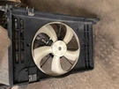 Radiator Fan Motor Assembly Canada Market Fits 09-14 Matrix 71447523. Fixed Price $138.64.