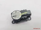 2008 Mini Cooper R56 R57 R55 R58 R59 R60 R61 Air Distribution Actuator 3422658. Fixed Price $24.99.