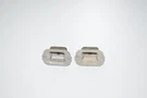 Bmw I01 I3 Hybrid Stop Buffer 6873127 6852018. Fixed Price $22.21.