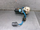94 - 97 Honda Accord Windhsield Wiper Motor. Fixed Price $27.96.