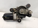 1998-02 Toyota Corolla Windshield Wiper Motor *only*. Fixed Price $53.39.