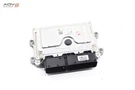 2023 Genesis GV60 Drive Motor Unit Computer Control Module Oem. Fixed Price $274.99.