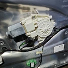 10-16 Mercedes Benz E350 Front Left Driver Side Door Window Regulator Motor Oem. Fixed Price $45.00.