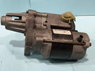 2003 Dodge Ram 3500 Car Starter Motor Solenoid Oem P/N:209322 SR107834A. Fixed Price $69.30.