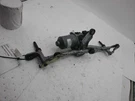 Windshield Wiper Motor Assembly Fits 15-22 Promaster City 741302. Fixed Price $77.99.
