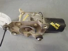 Windshield Wiper Motor From 5/95 8971462930 Fits 1995-1997 Isuzu Rodeo 22418. Fixed Price $46.99.
