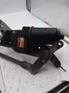 Windshield Wiper Motor And Linkage Fits 01-04 Excursion 696182. Fixed Price $77.99.
