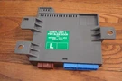 2008-2010 Honda Odyssey Oem Left Power Sliding Door Control Module RK00-453. Fixed Price $59.99.