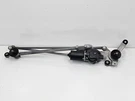 2011-2023 Infiniti QX56 QX80 Front Windshield Wiper Motor & Linkage Oem.. Fixed Price $62.10.