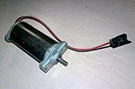Jeep 973475 / 987304 Tailgate Motor Fits 62-73 Wagoneer Oem Nos. Fixed Price $184.45.