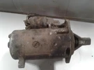 Used Starter Motor Fits: 1985 Lancer (dodge) 4-135 2.2 Grade B. Fixed Price $69.65.