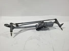 2009 2015 Jaguar Xf Oem Windshield Wiper Motor 8X23-17500-AD. Fixed Price $89.00.