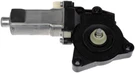 Dorman 742-772 Power Window Motor. Fixed Price $126.43.