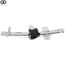 Front&lh 748-921 For Chevy Traverse 2009-2012 Electric Window Regulator W/ Motor. Fixed Price $37.34.