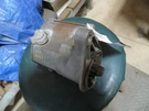 Starter Motor Fits 94-97 Prizm 187531. Fixed Price $73.90.