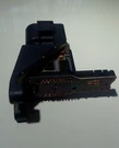 113846101 05071901 Audi A4 Front Left Window Motor Module 399669215. Fixed Price $33.81.