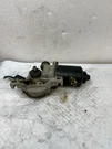2010 Kia Forte 2.0L Windshiel Wiper Motor 98110-1M000 Oem (26). Fixed Price $54.99.