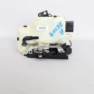1998-2004 Porsche 911 996 Boxster 986 Right Door Latch 3B1837016P Oem. Fixed Price $134.25.