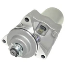 Baja Wilderness WD90-U & Ur Atv Electric Starter Motor Top Mount. Fixed Price $39.99.