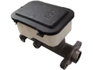 For 1994-1997 Dodge Ram 3500 Brake Master Cylinder 28524PR 1995 1996. Fixed Price $47.06.