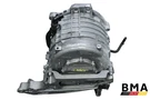 Bmw I8 I12 Electric E-drive Unit Motor 2014 2019 Oem 39000MLS. Fixed Price $699.99.