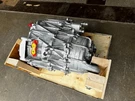 2017-2023 Tesla Model Y & Front Drive Unit Inverter Engine Motor Dec 6K. Fixed Price $2592.00.