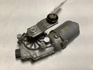 Windshield Wiper Motor Fits 07-10 Sierra 1500 Pickup 133305. Fixed Price $77.29.
