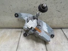 2011 Chevy Equinox Wiper Motor Rear Oem 25788749. Fixed Price $76.00.