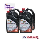 Qt Penngrade Motor Oil BPO71190-4 20W50 Semi-synthetic Pack Of. Fixed Price $203.36.