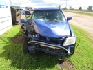Windshield Wiper Motor Fits 97-01 Cr-v 195529. Fixed Price $76.68.