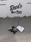 Jeep Gladiator Front Right Passenger Side Door Window Regulator Motor Oe 1164319. Fixed Price $45.00.