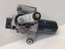 2010-16 Cadillac Srx Luxury Front Windshield Wiper Motor. Fixed Price $57.84.