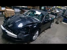 Windshield Wiper Motor Fits 97-04 Porsche Boxster 1707473. Fixed Price $94.99.